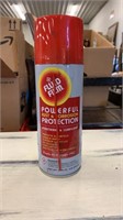 Fluid Film Powerful Rust & Corrosion Protection