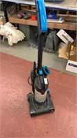 Bissell PowerForce Compact Vacuum