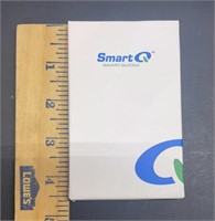 Smart Q USB 3.0 Multi-Card Reader
