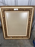 29x24 picture frame