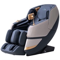 MassaMAX 2023 4D Massage Chair