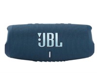 JBL - CHARGE5 Portable Waterproof Speaker