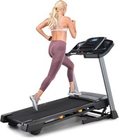 NordicTrack T Series Treadmills 6.5s NTL17915.24