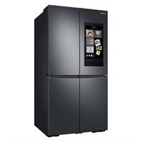 A364 Samsung - 29 cu. ft. Smart Refrigerator