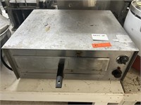 Wisco Pizza/Multipurpose Oven