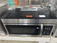 KoolMore Household Microwave Oven