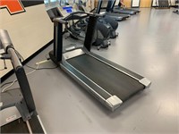 Nautilus T916 Treadmill