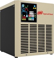 Ingersoll-Rand Compressed Air Dryer