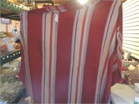Table Cloth Linen 65 x 88