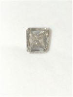 3.05 Carat Diamond $36,950.00