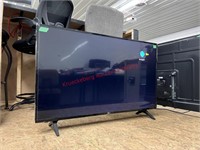 LG 42" Flat Screen TV