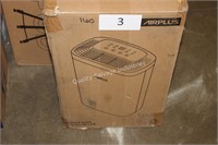 airplus dehumidifier