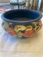 Weller Bowl 7.5 " across