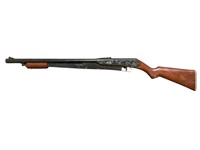 Daisy Model 25 Pump BB Gun
