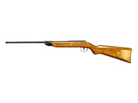 Hy Score Air Rifle Model 806