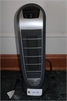 Ceramic Tower Heater