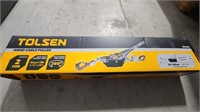Tolsen Hand Cable Puller