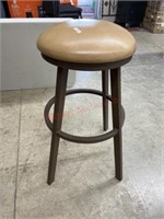 Swivel Bar stool