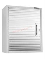 UltraHD® Wall Storage Cabinet, 24" W × 12" D ×