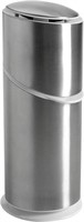 OXO 1286600 OXO Good Grips Stainless Steel