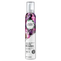 (3) **FACTORY SEALED** The Herbal Essences Tousle