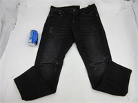American Eagles, jeans neuf pour homme gr 32