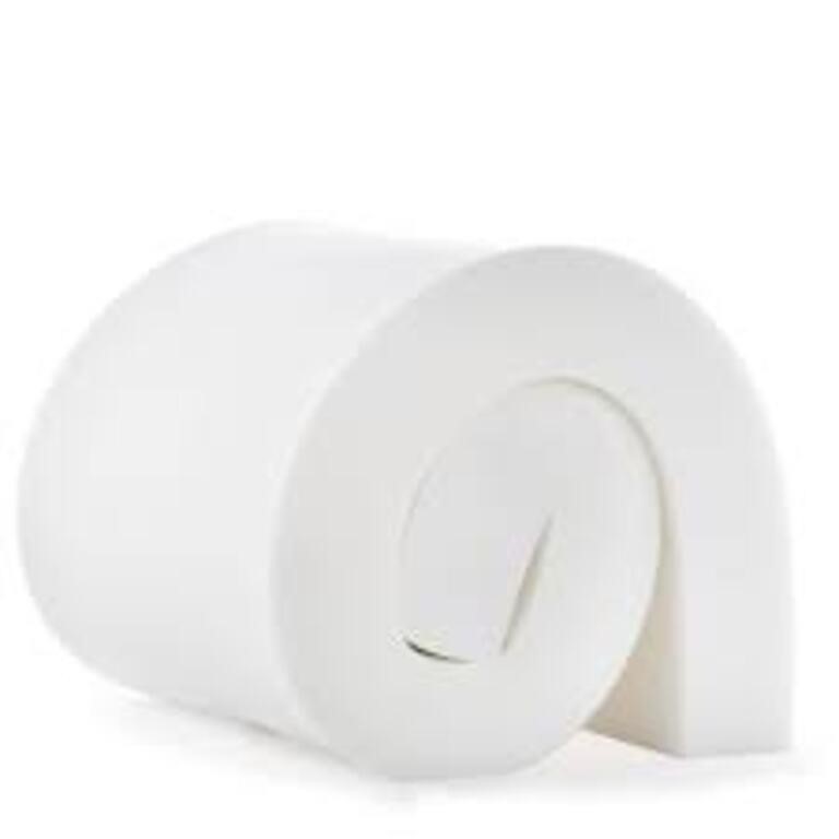 Linenspa High Upholstery Foam-35 Density Cushion
