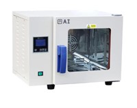 Ai Digital Forced Air Convection Ovens, 200°C