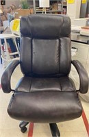 Big and Tall Desk Chair