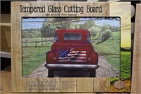 Cutting Boards (180)