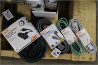 Extension Cords (263)