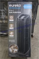 Air Purifiers (36)
