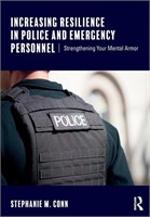 Police and Emergency Personnel: Strengthening Your