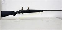 Kimber Rifle 6.5 Creedmor Model 84M
