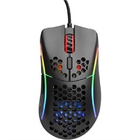 Glorious Model D- Gaming Mouse