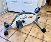*JUST ADDED* Desk Cycle Bike Pedal