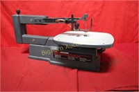 Craftsman 16" Scroll Saw Variable Speed