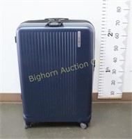 Samsonite Luggage Suitcase w/ Spinner