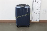 Samsonite Carry-On Luggage Suitcase w/ Spinner