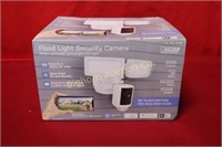 Feit Flood Light Security Camera 3000 Lumens