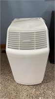 Air care, humidifier