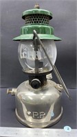 Coleman 247 (5/59) CPR Lantern with Custom