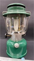 Coleman 639 CPR Lantern (I/78). Appears Unfired.