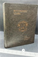 Bittersweet Years: The Herbert Story to 1987