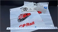 CPR Items