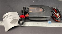 MotoMaster Eliminator 400w Digital Inverter