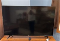 50 inch Roku TV
