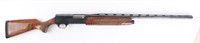 Gun Browning A500 Semi Auto Rifle 12 Gauge