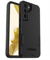New OtterBox COMMUTER SERIES Case for Galaxy S22