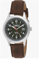 New Timex Men's Expedition Metal Field